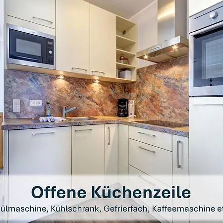 Peenemünde, Seglerhafen_st_bilander 13 14 Peenemünde